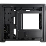 Chieftec BX-10B-OP, Chassis Tower Nero