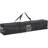 Coleman FastPitch Swagger 3, 2212626, Tenda verde scuro/Beige
