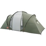 Coleman Tenda cachi