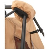 Coleman Tenda cabina FastPitch Swagger 3 verde scuro/Beige