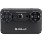 Creality Pika, Scanner 3D 