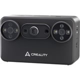 Creality Pika, Scanner 3D 