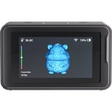 Creality Pika, Scanner 3D 