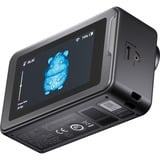 Creality Pika, Scanner 3D 