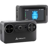 Creality Pika, Scanner 3D 