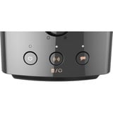 Creative T60, Altoparlante Nero