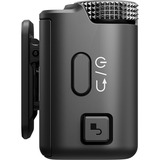 DJI 10514, Microfono Nero