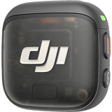 DJI 10514, Microfono Nero