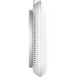 D-Link AC1200 Bianco Supporto Power over Ethernet (PoE) 300 Mbit/s, 867 Mbit/s, 10,100,1000 Mbit/s, 2.4, 5 GHz, IEEE 802.11a, IEEE 802.11ac, IEEE 802.11b, IEEE 802.11g, IEEE 802.11n, IEEE 802.3af, 26 dBmW