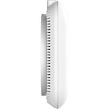 D-Link AC1200 Bianco Supporto Power over Ethernet (PoE), Punto di accesso 300 Mbit/s, 867 Mbit/s, 10,100,1000 Mbit/s, 2.4, 5 GHz, IEEE 802.11a, IEEE 802.11ac, IEEE 802.11b, IEEE 802.11g, IEEE 802.11n, IEEE 802.3af, 26 dBmW
