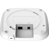 D-Link AC1200 Bianco Supporto Power over Ethernet (PoE), Punto di accesso 300 Mbit/s, 867 Mbit/s, 10,100,1000 Mbit/s, 2.4, 5 GHz, IEEE 802.11a, IEEE 802.11ac, IEEE 802.11b, IEEE 802.11g, IEEE 802.11n, IEEE 802.3af, 26 dBmW