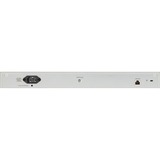 D-Link DBS-2000-52MP/E, Interruttore 