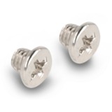 DeLOCK 90616 