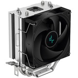 DeepCool AG300, raffreddamento CPU  