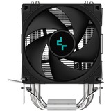 DeepCool AG300, raffreddamento CPU  