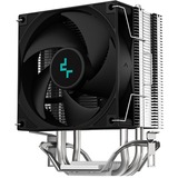 DeepCool AG300, raffreddamento CPU  
