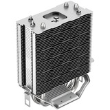 DeepCool AG300, raffreddamento CPU  