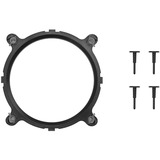 DeepCool AG300, raffreddamento CPU  