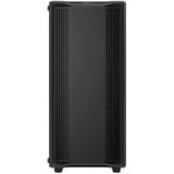 DeepCool CC560 ARGB V2, Chassis Tower Nero