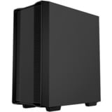 DeepCool CC560 ARGB V2, Chassis Tower Nero
