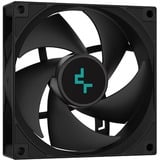 DeepCool R-AG300-BKNNMN-G 