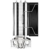 DeepCool R-AG300-BKNNMN-G, raffreddamento CPU  