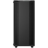 DeepCool R-CC560-BKTAA4-G-2, Chassis Tower Nero