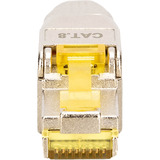 Digitus DN-93838, Spina 