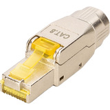 Digitus DN-93838, Spina 