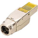 Digitus DN-93838, Spina 