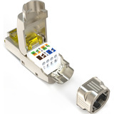 Digitus DN-93838, Spina 