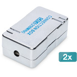 Digitus DN-93903-2, Adattatore 