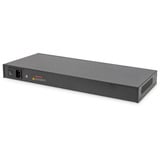 Digitus DN-95359, Interruttore 