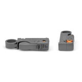 Digitus Set di strumenti per rete 
