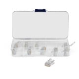 Digitus Set di strumenti per rete 