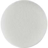 Dremel 2615P362JA, Abrasiva/lucidante bianco