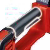 EINHELL 3410316, GE-CG 18/100 Li T rosso/Nero