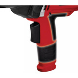 EINHELL Avvitatore a impulsi CC-IW 950/1, 1/2" rosso/Nero