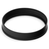 EKWB EK-Quantum Torque Color Ring 10-Pack HDC 16 - Black Nero