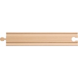 Eichhorn 100006403, Ferrovia 