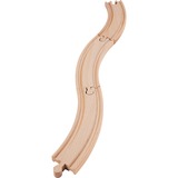 Eichhorn Set di binari per treno, Ferrovia 