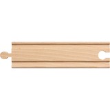 Eichhorn Set di binari per treno, Ferrovia 