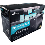 FSP FP 1500, UPS Nero