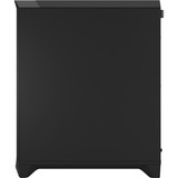 Fractal Design Meshify 3 RGB TG Light Tint, Chassis Tower Nero