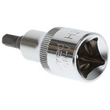GEDORE R62550510, chiave combinata   cromo