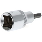 GEDORE R62550510, chiave combinata   cromo