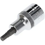GEDORE R62550510, chiave combinata   cromo