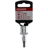 GEDORE R62550510, chiave combinata   cromo