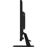 GIGABYTE GS32QA, Monitor di gioco Nero (opaco)