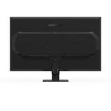 GIGABYTE GS32QA, Monitor di gioco Nero (opaco)